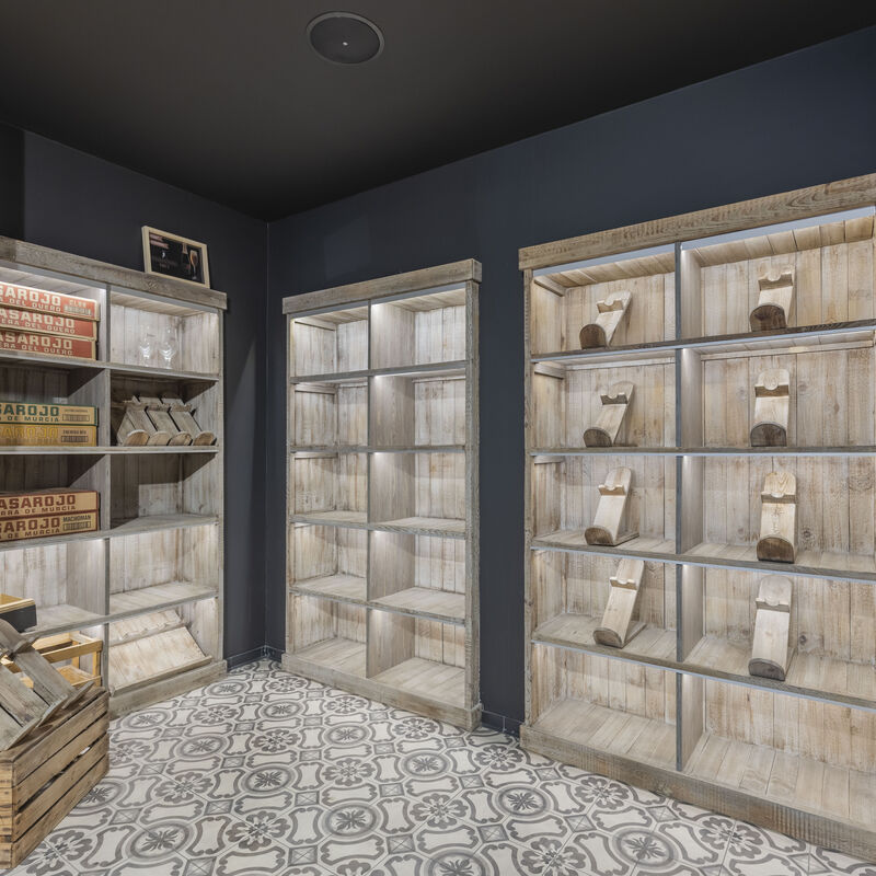 Logo Hopmarkt 5 9300 Aalst 0008