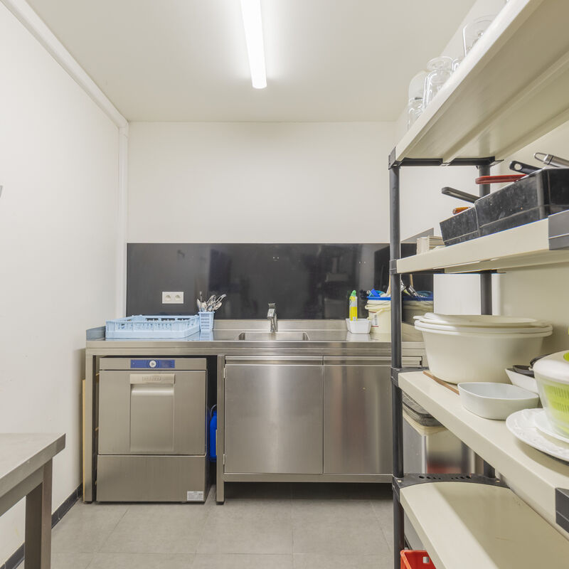 Logo Hopmarkt 5 9300 Aalst 0010