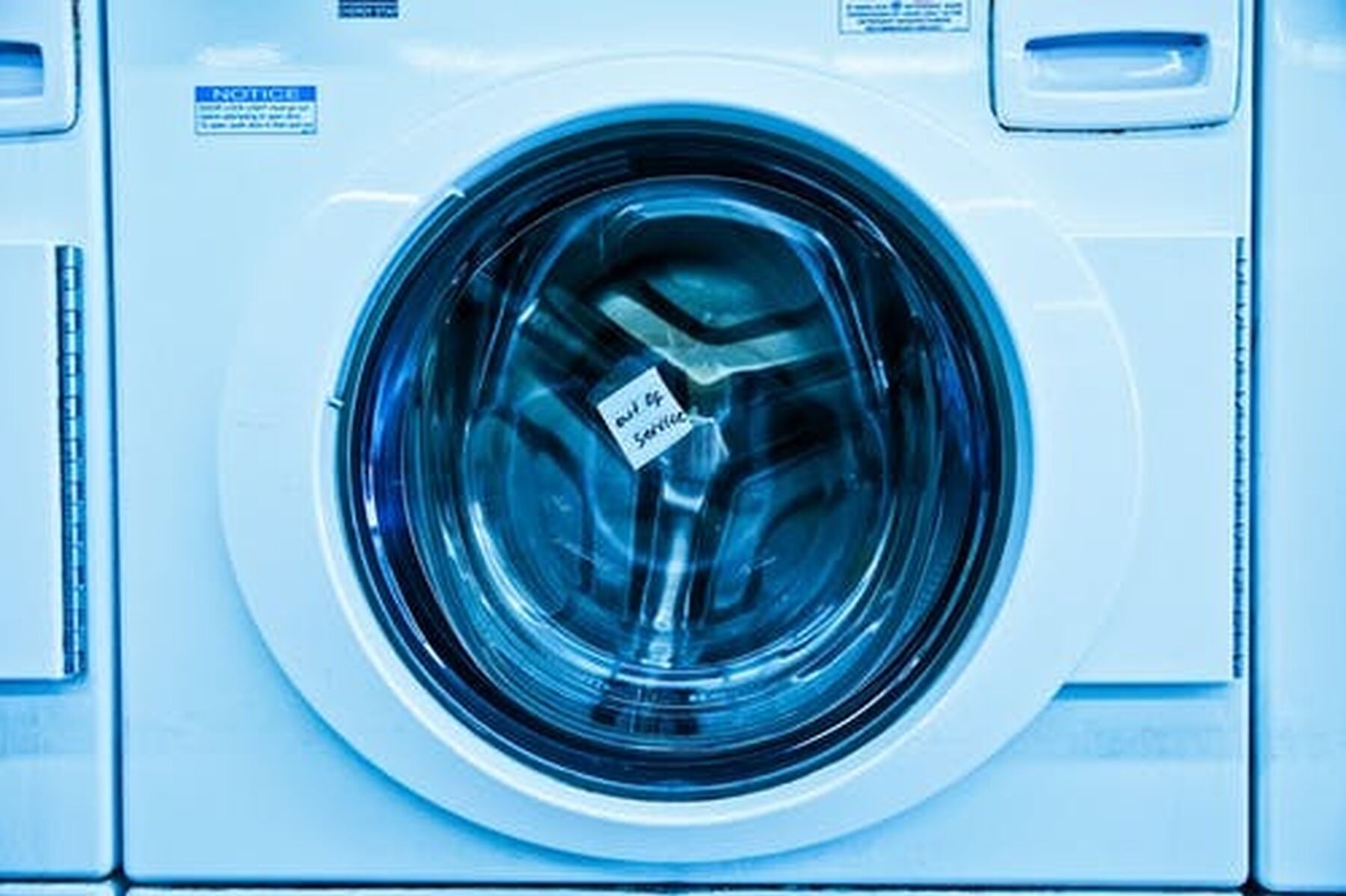 Hoe kleiner de onderneming hoe uitdagender de overdracht nl 5171