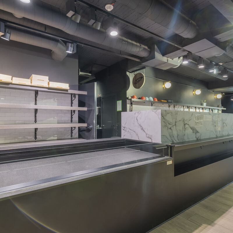 Logo Hopmarkt 5 9300 Aalst 0013