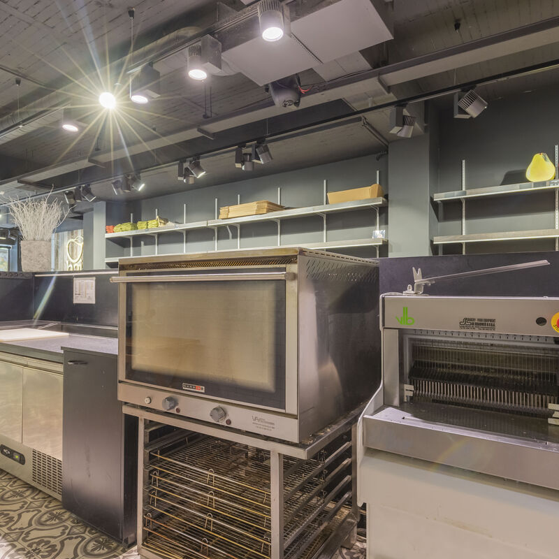 Logo Hopmarkt 5 9300 Aalst 0014