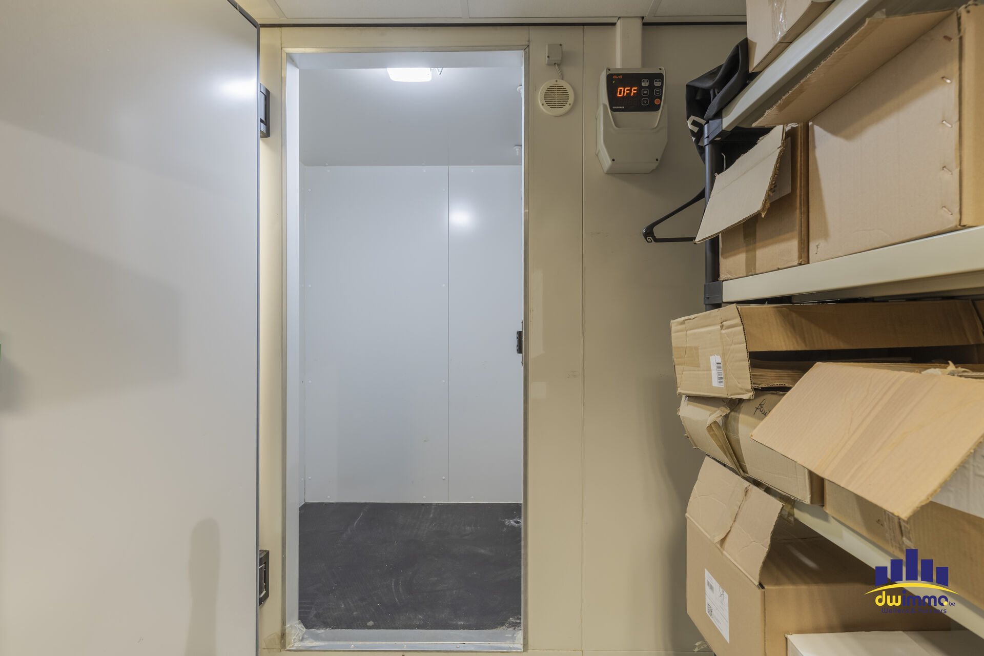 Logo Hopmarkt 5 9300 Aalst 0015