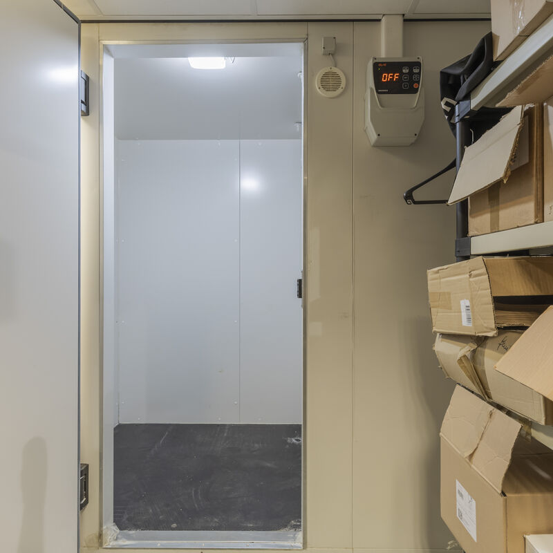 Logo Hopmarkt 5 9300 Aalst 0015