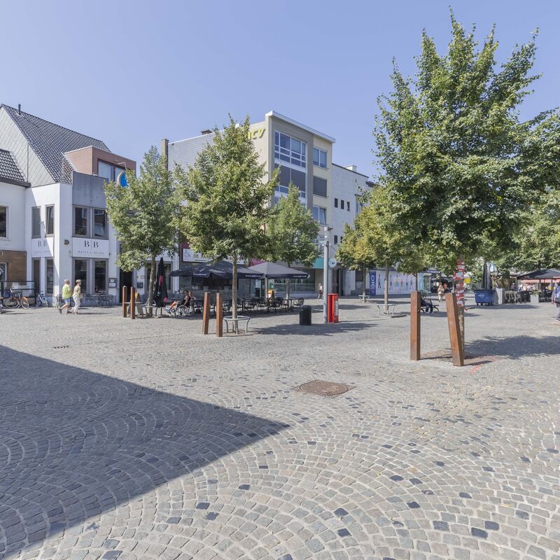 Logo Hopmarkt 5 9300 Aalst 0016