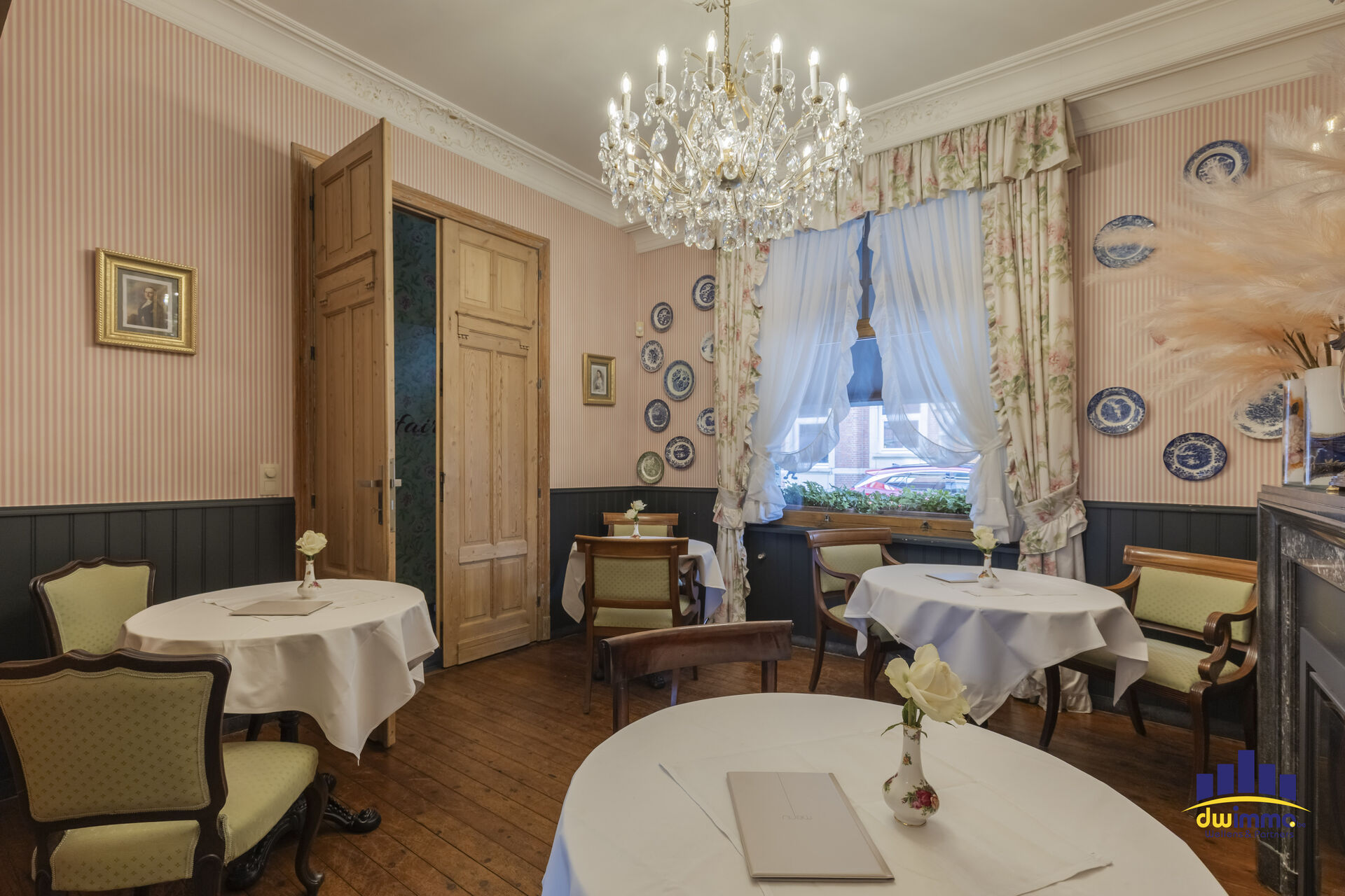 Logo Arbeidstraat 29 9300 Aalst 001