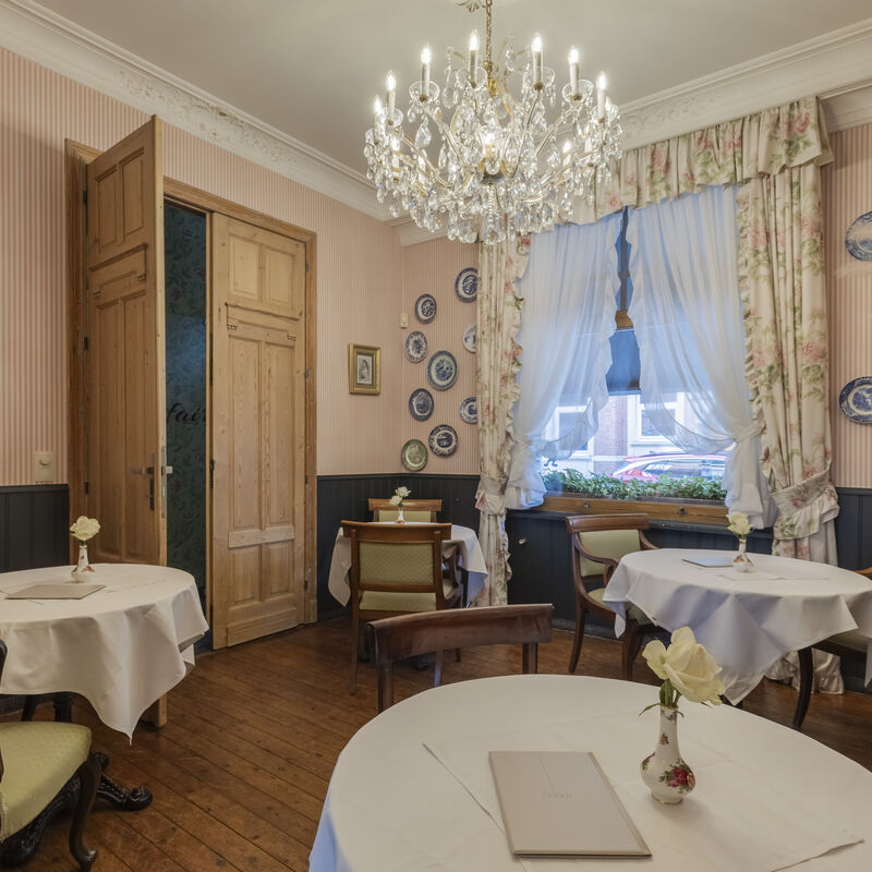 Logo Arbeidstraat 29 9300 Aalst 001