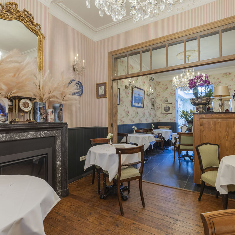 Logo Arbeidstraat 29 9300 Aalst 002