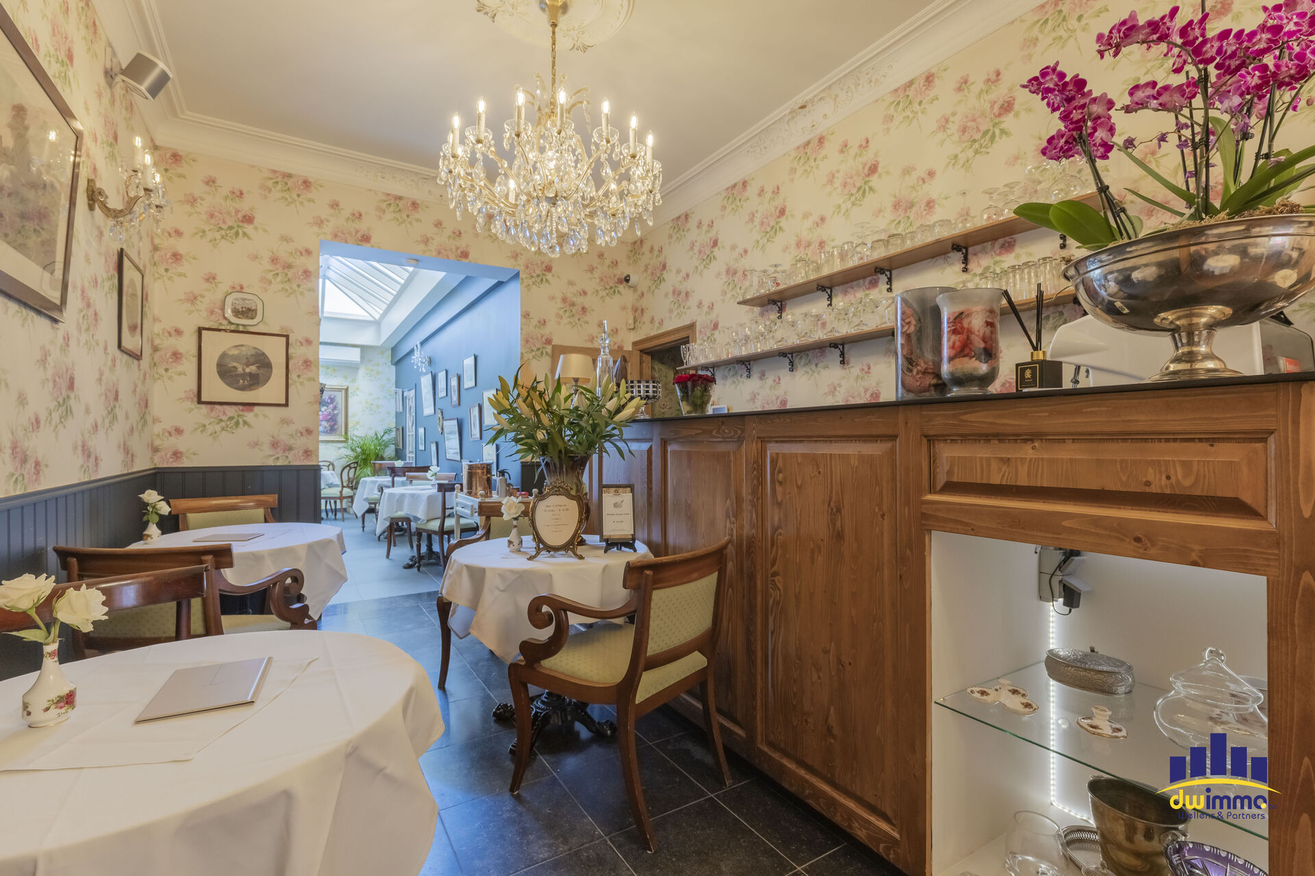 Logo Arbeidstraat 29 9300 Aalst 003