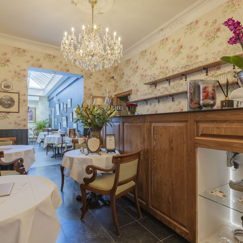 Logo Arbeidstraat 29 9300 Aalst 003