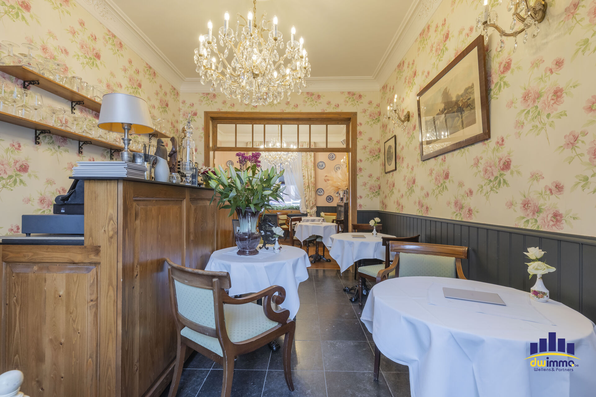 Logo Arbeidstraat 29 9300 Aalst 004