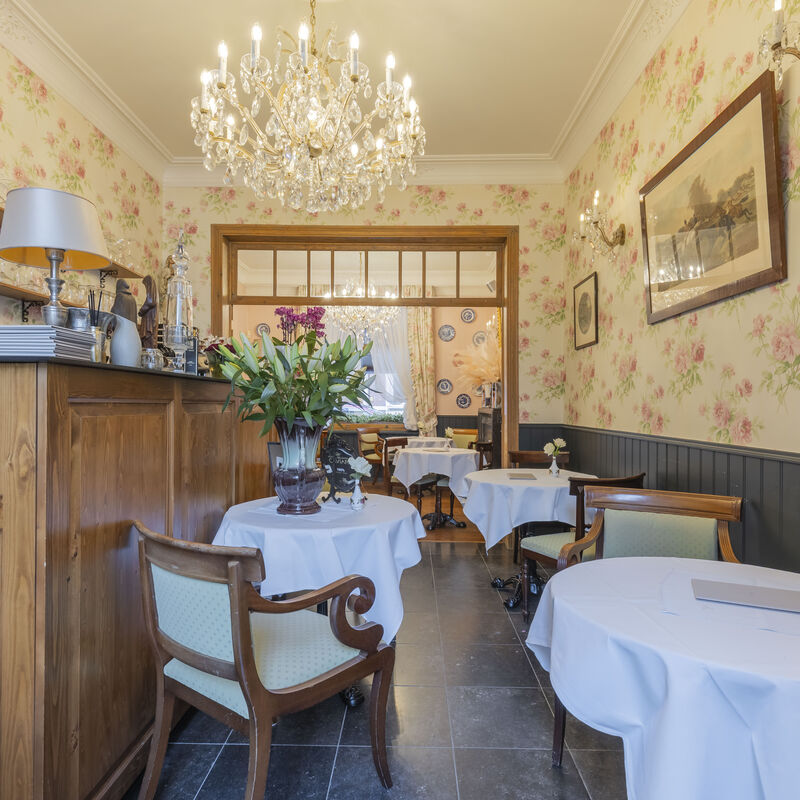 Logo Arbeidstraat 29 9300 Aalst 004