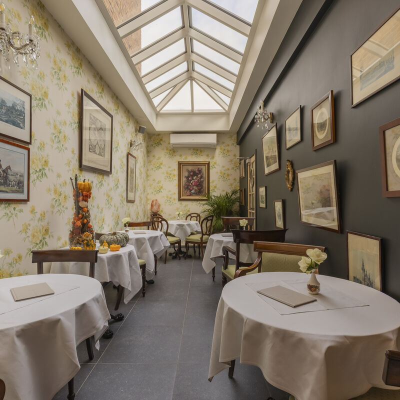 Logo Arbeidstraat 29 9300 Aalst 005