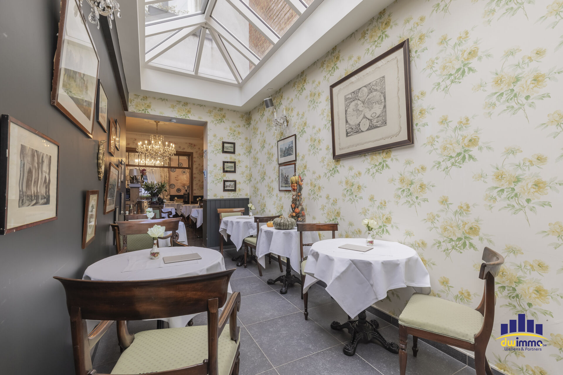 Logo Arbeidstraat 29 9300 Aalst 006