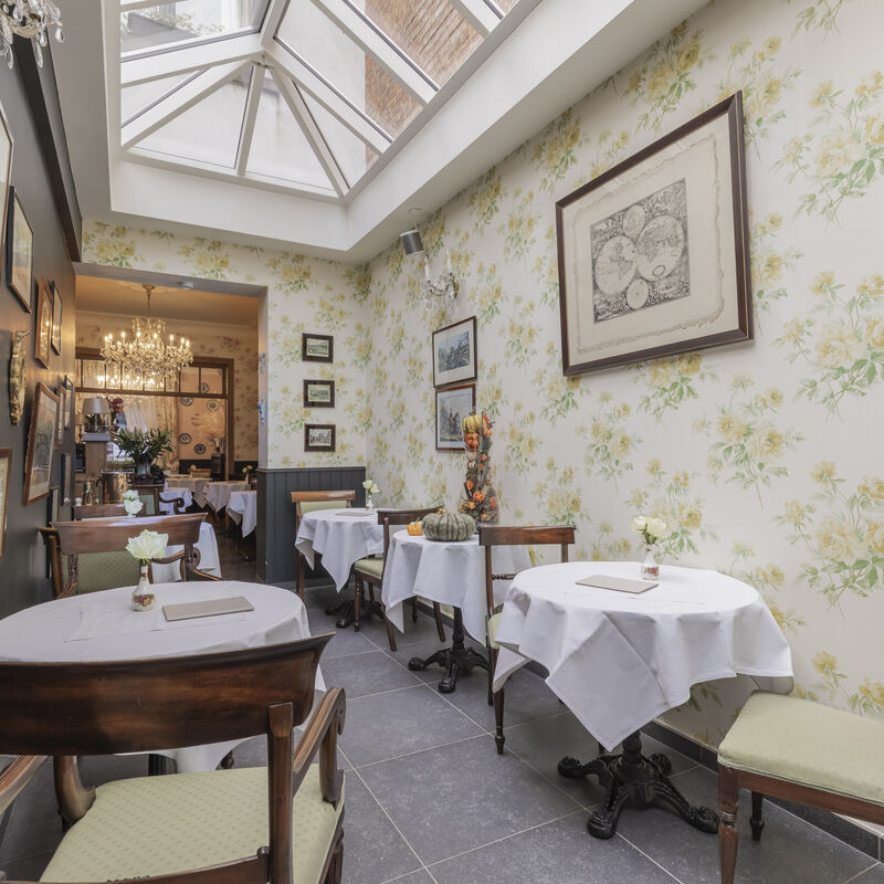 Logo Arbeidstraat 29 9300 Aalst 006