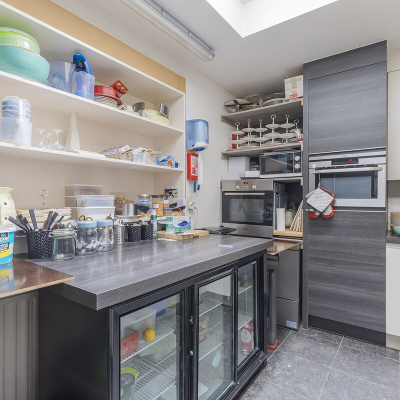 Logo Arbeidstraat 29 9300 Aalst 007