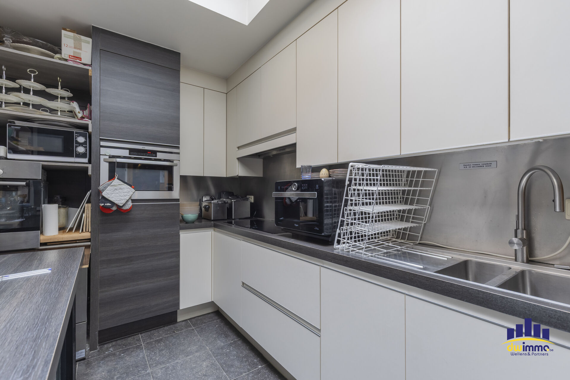 Logo Arbeidstraat 29 9300 Aalst 008