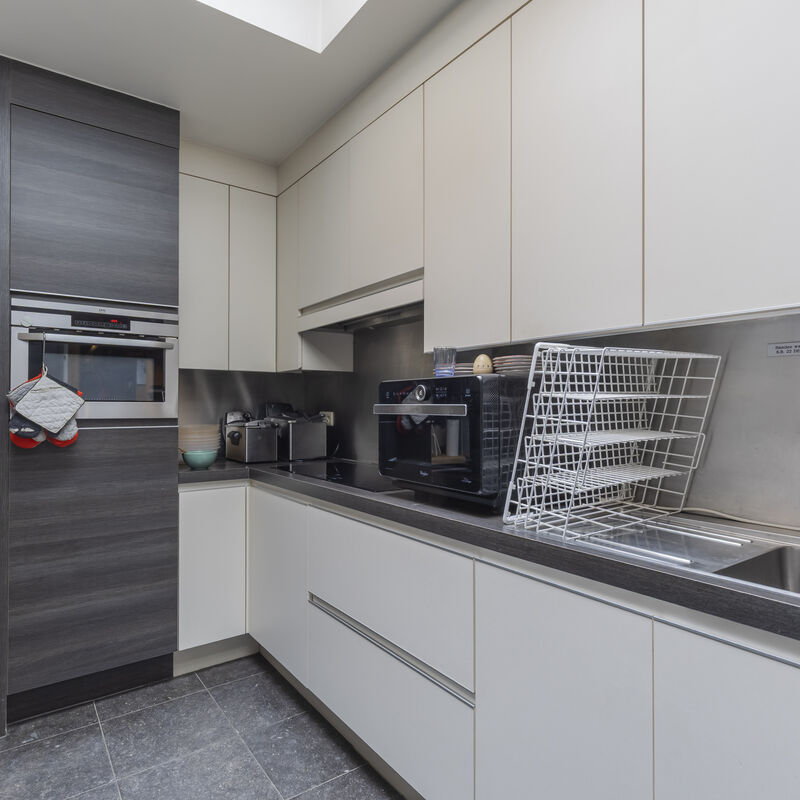 Logo Arbeidstraat 29 9300 Aalst 008