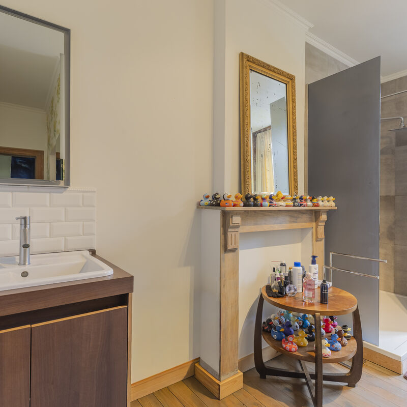 Logo Arbeidstraat 29 9300 Aalst 010