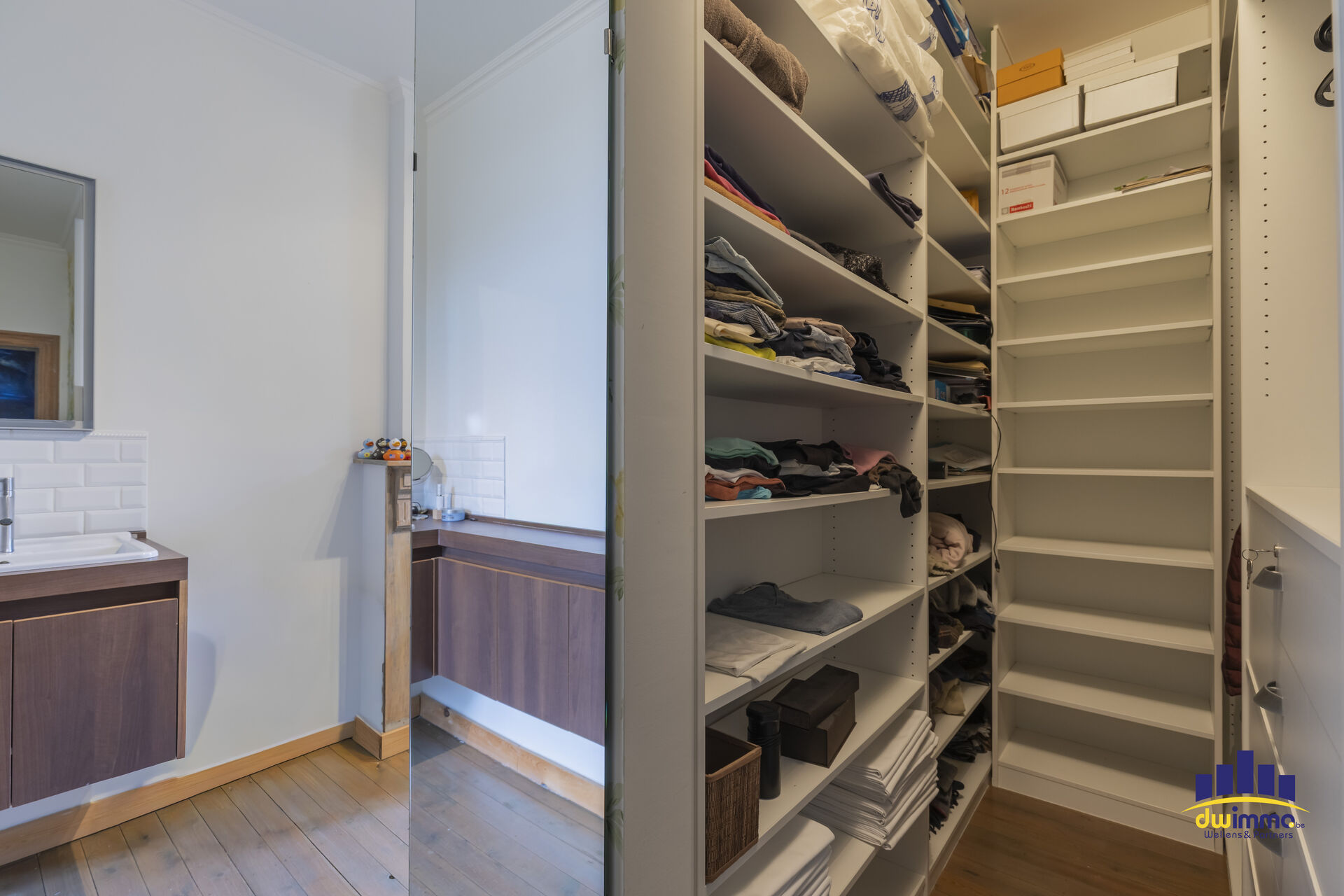 Logo Arbeidstraat 29 9300 Aalst 011