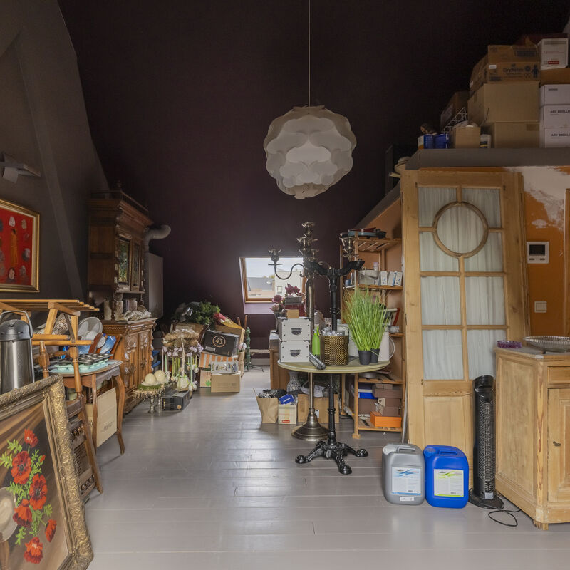 Logo Arbeidstraat 29 9300 Aalst 012