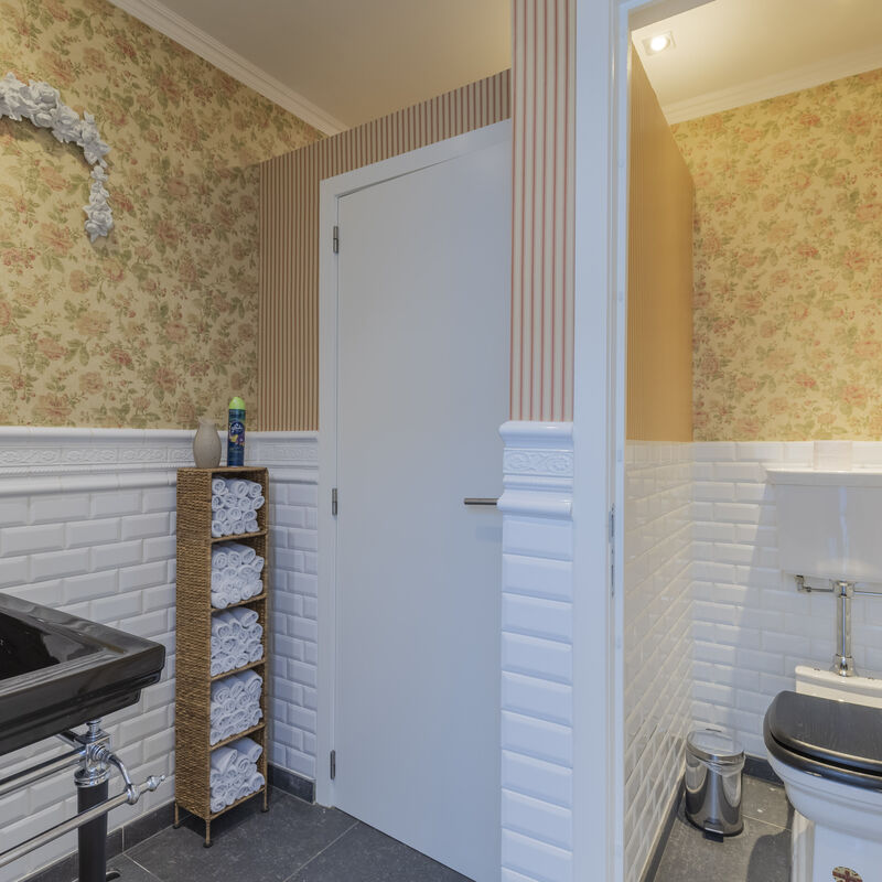 Logo Arbeidstraat 29 9300 Aalst 013