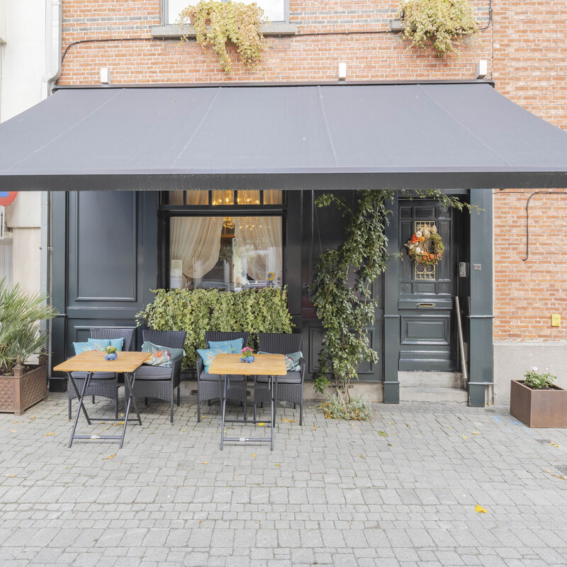 Logo Arbeidstraat 29 9300 Aalst 014