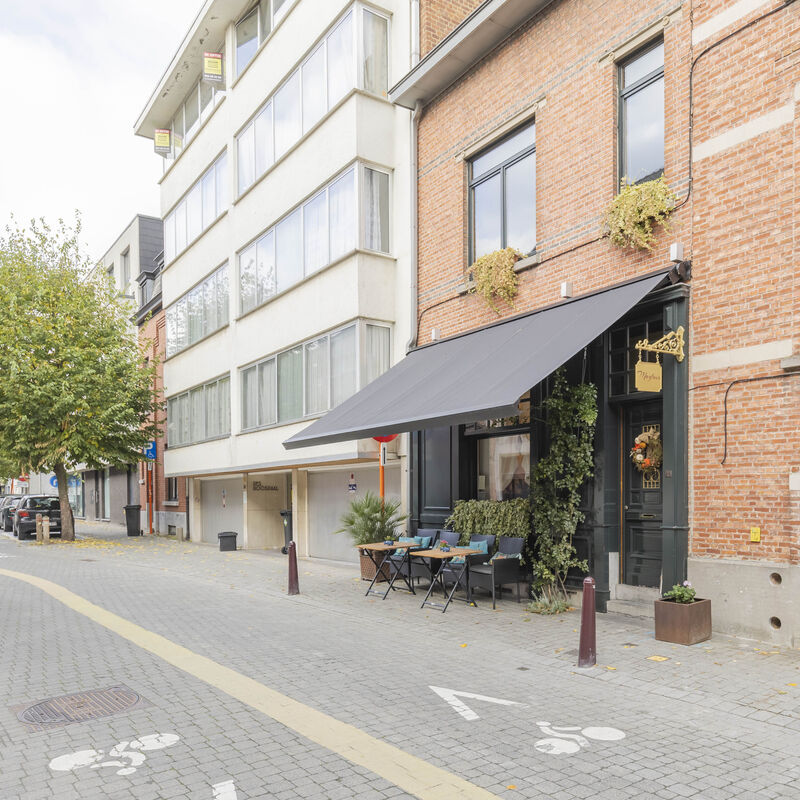 Logo Arbeidstraat 29 9300 Aalst 015