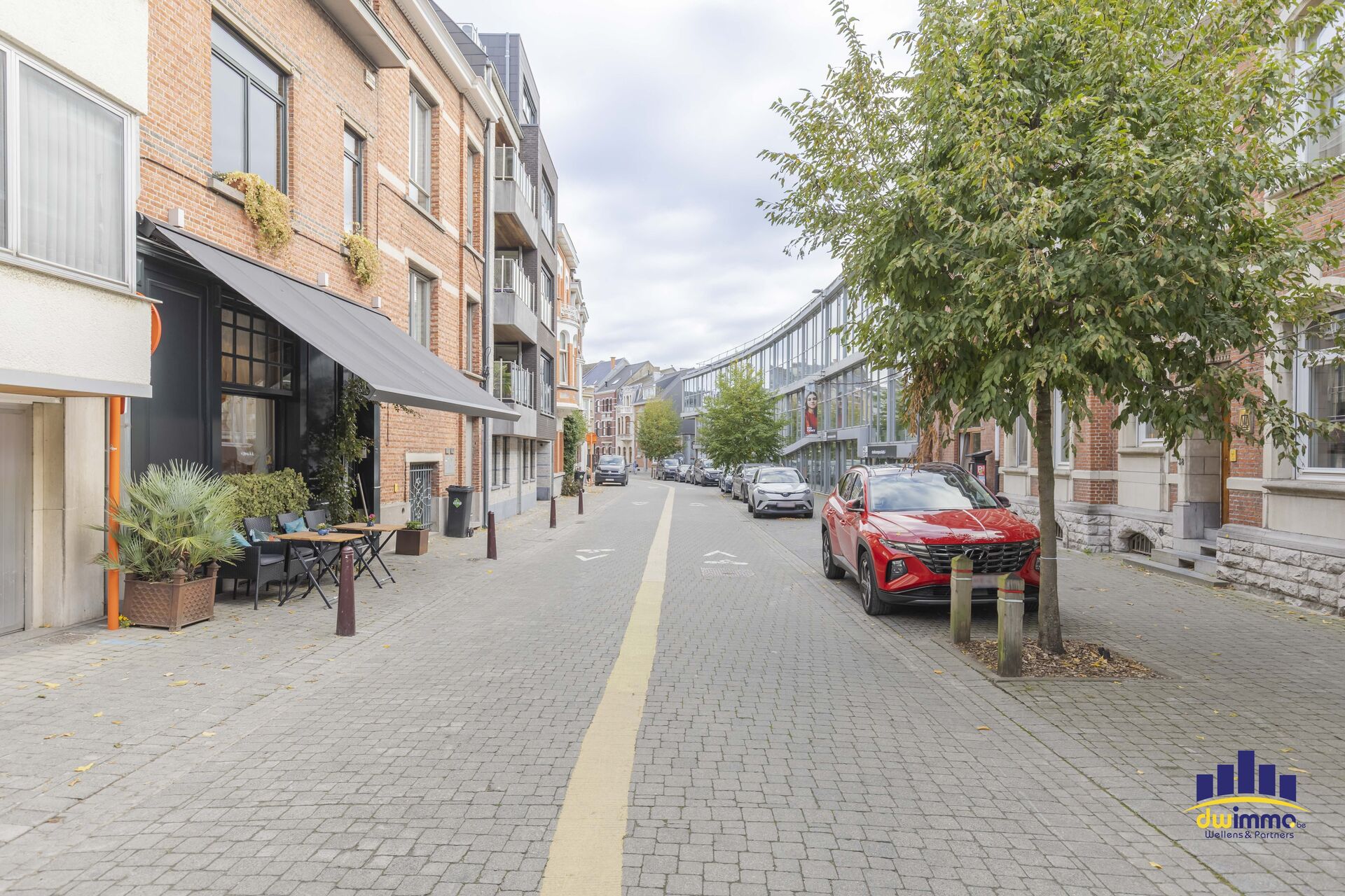 Logo Arbeidstraat 29 9300 Aalst 016