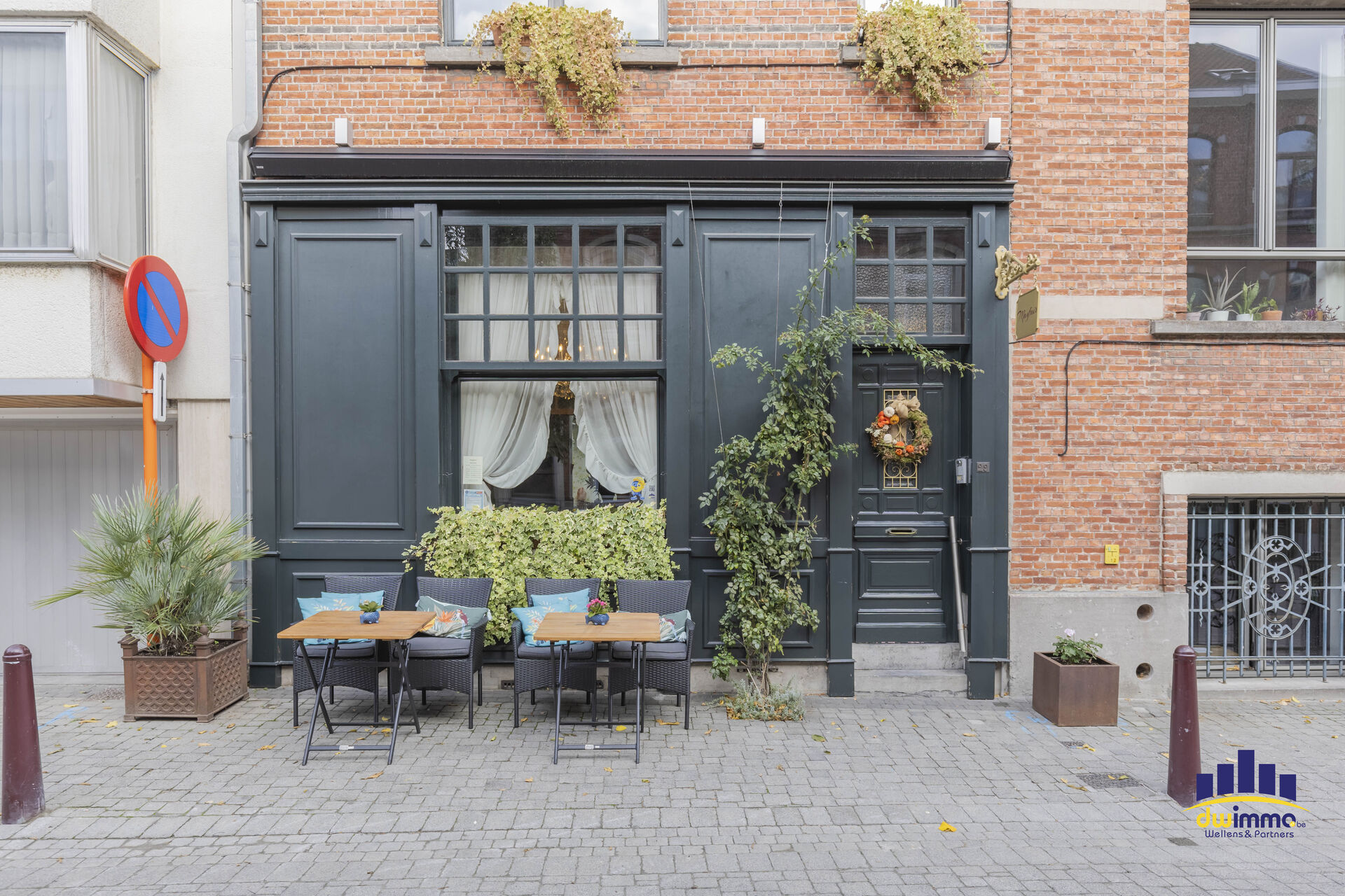 Logo Arbeidstraat 29 9300 Aalst 018