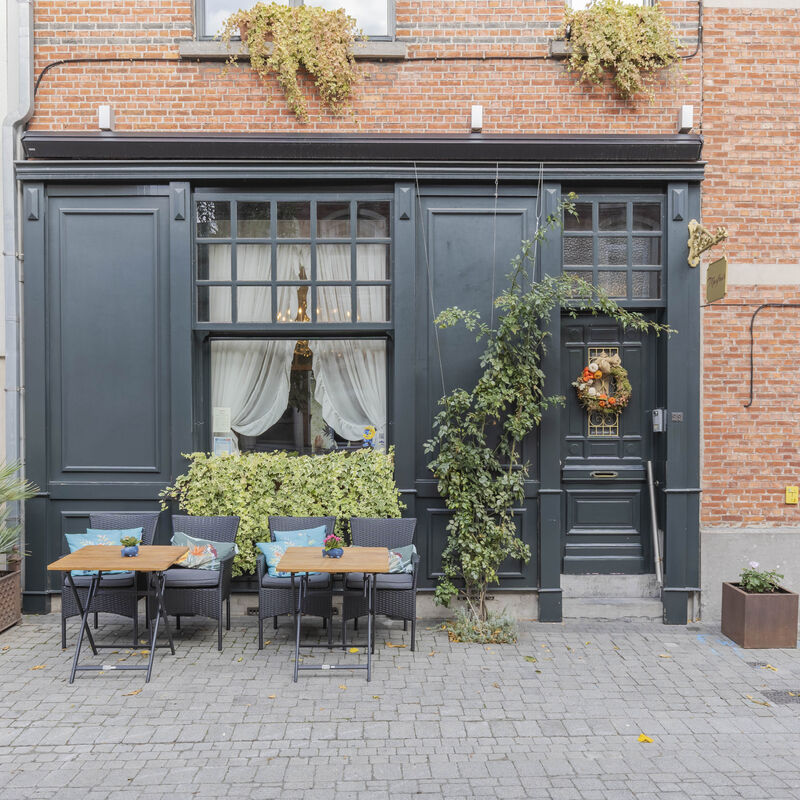 Logo Arbeidstraat 29 9300 Aalst 018