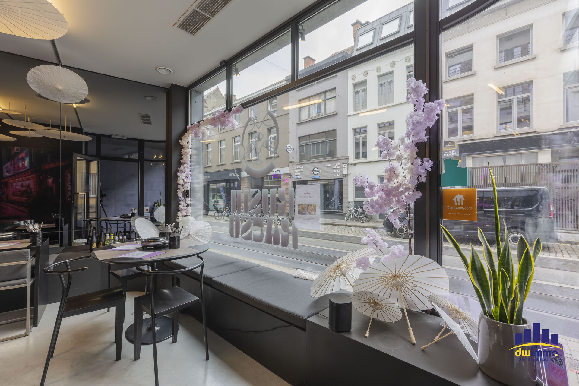 Logo Kortrijksepoortstraat 130 9000 Gent 0006