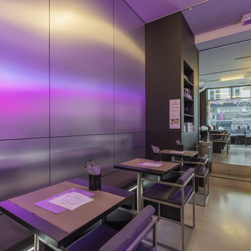 Logo Kortrijksepoortstraat 130 9000 Gent 0007