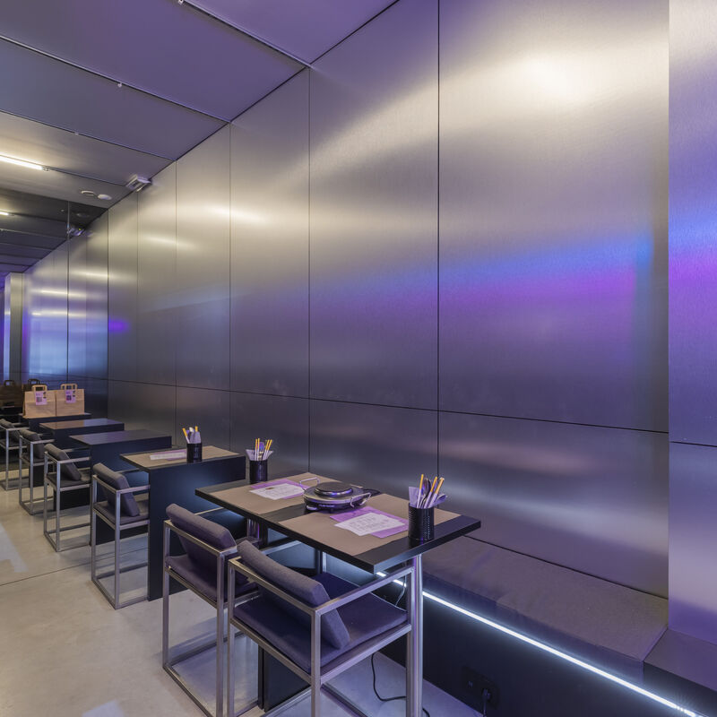 Logo Kortrijksepoortstraat 130 9000 Gent 0009