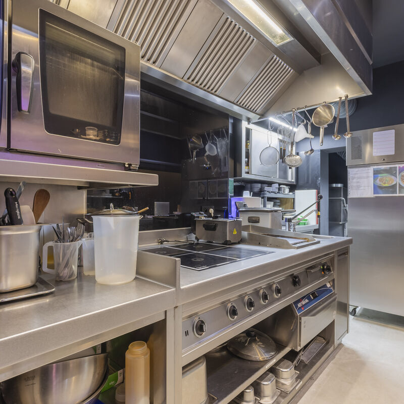 Logo Kortrijksepoortstraat 130 9000 Gent 0010