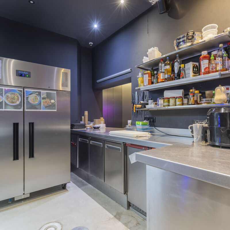 Logo Kortrijksepoortstraat 130 9000 Gent 0011