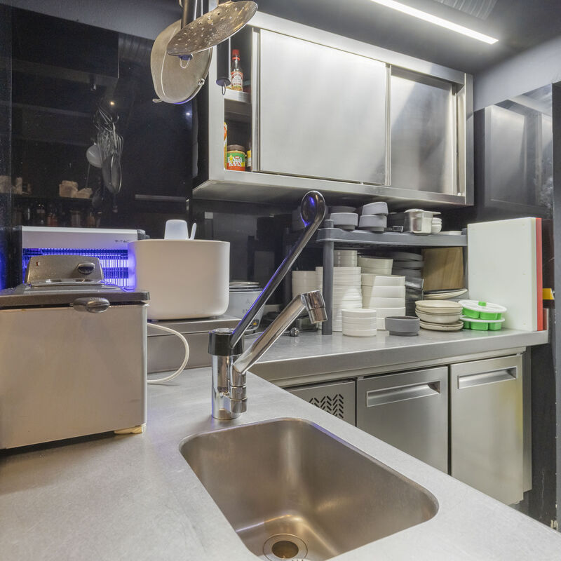 Logo Kortrijksepoortstraat 130 9000 Gent 0012