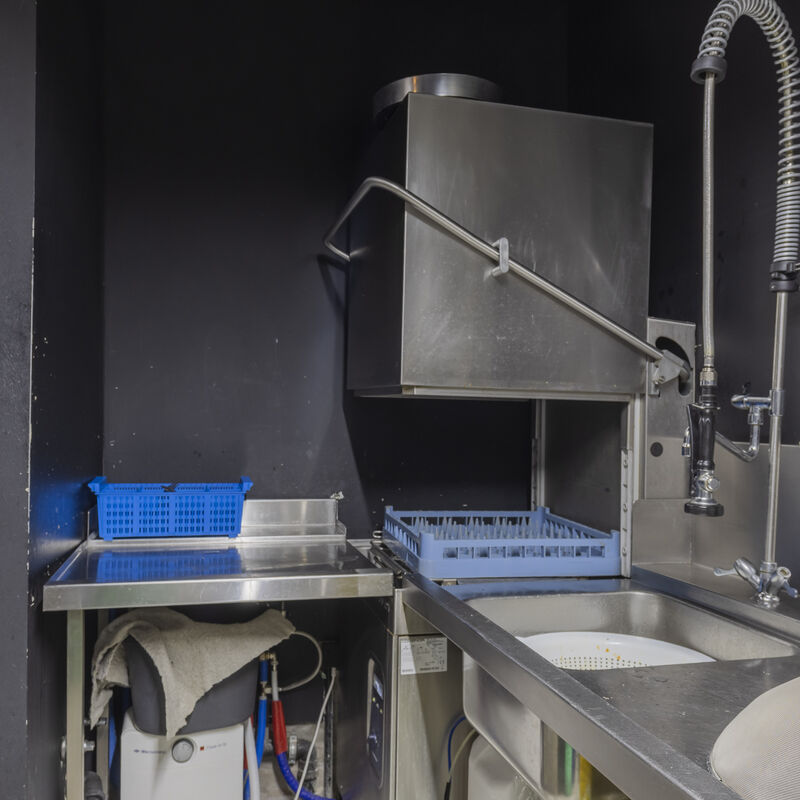 Logo Kortrijksepoortstraat 130 9000 Gent 0013