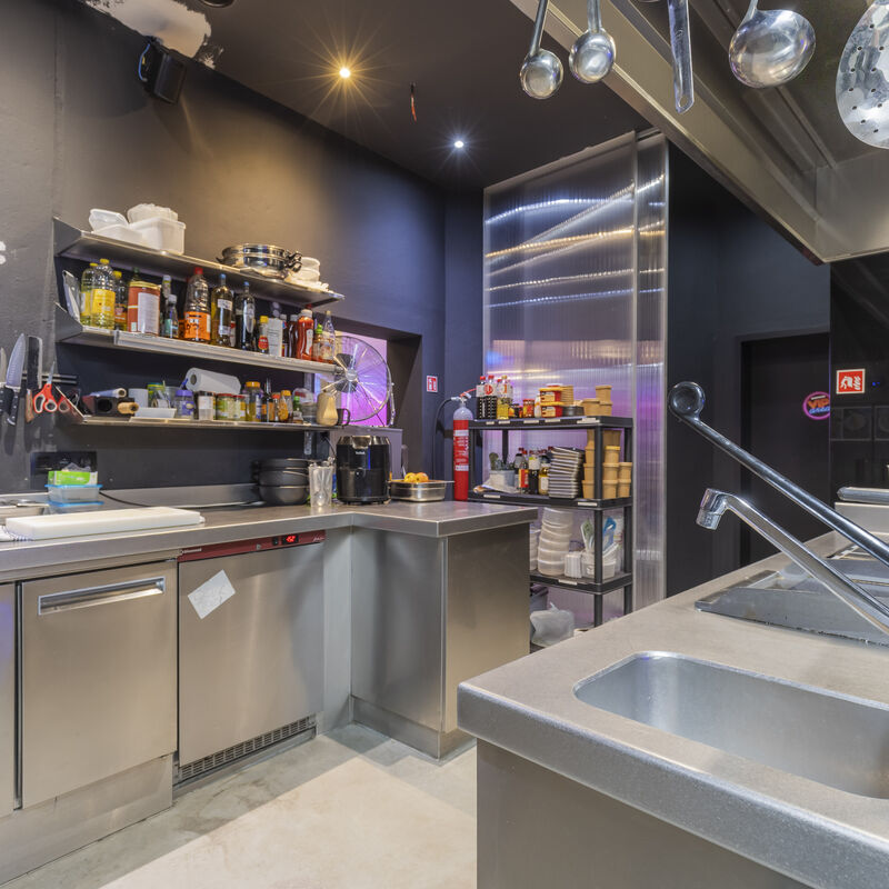 Logo Kortrijksepoortstraat 130 9000 Gent 0014