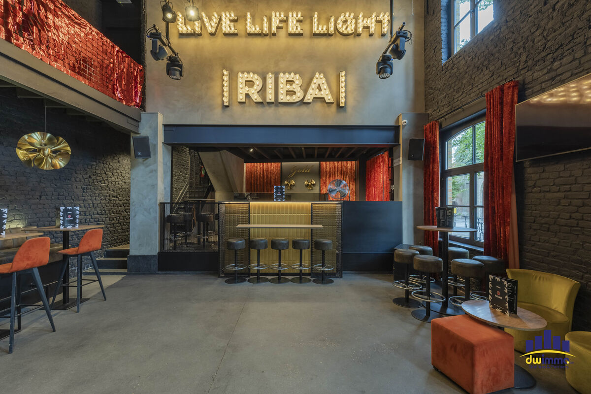 Logo Vismarkt 3 8900 Ieper 0010