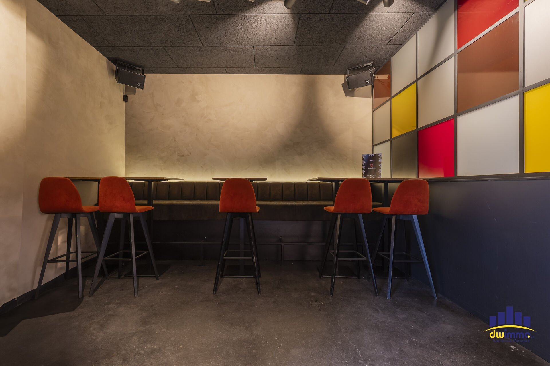 Logo Vismarkt 3 8900 Ieper 0001