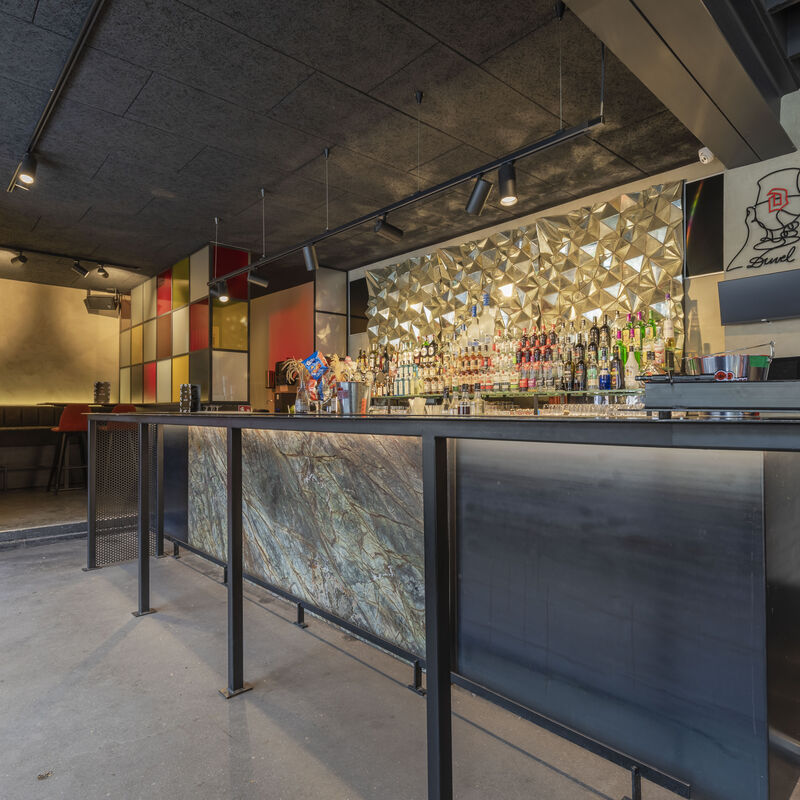 Logo Vismarkt 3 8900 Ieper 0002