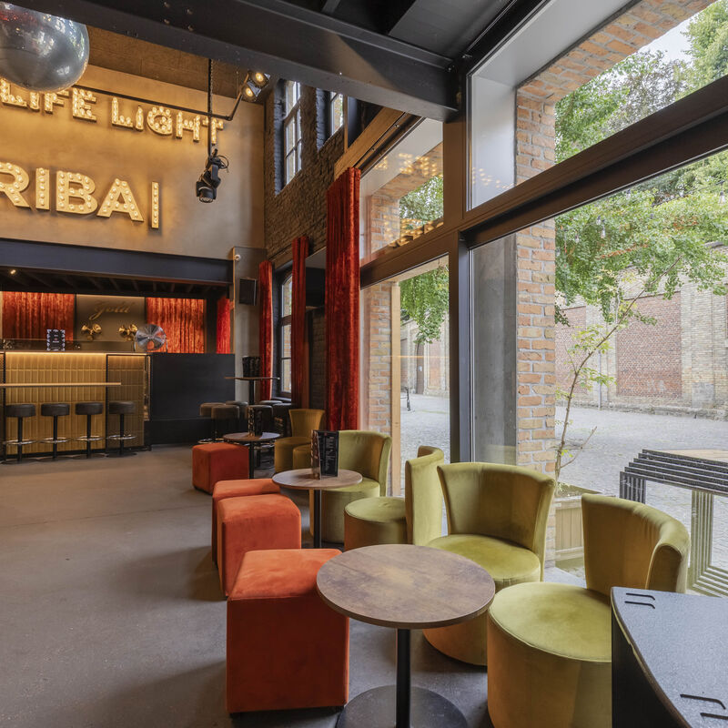 Logo Vismarkt 3 8900 Ieper 0003