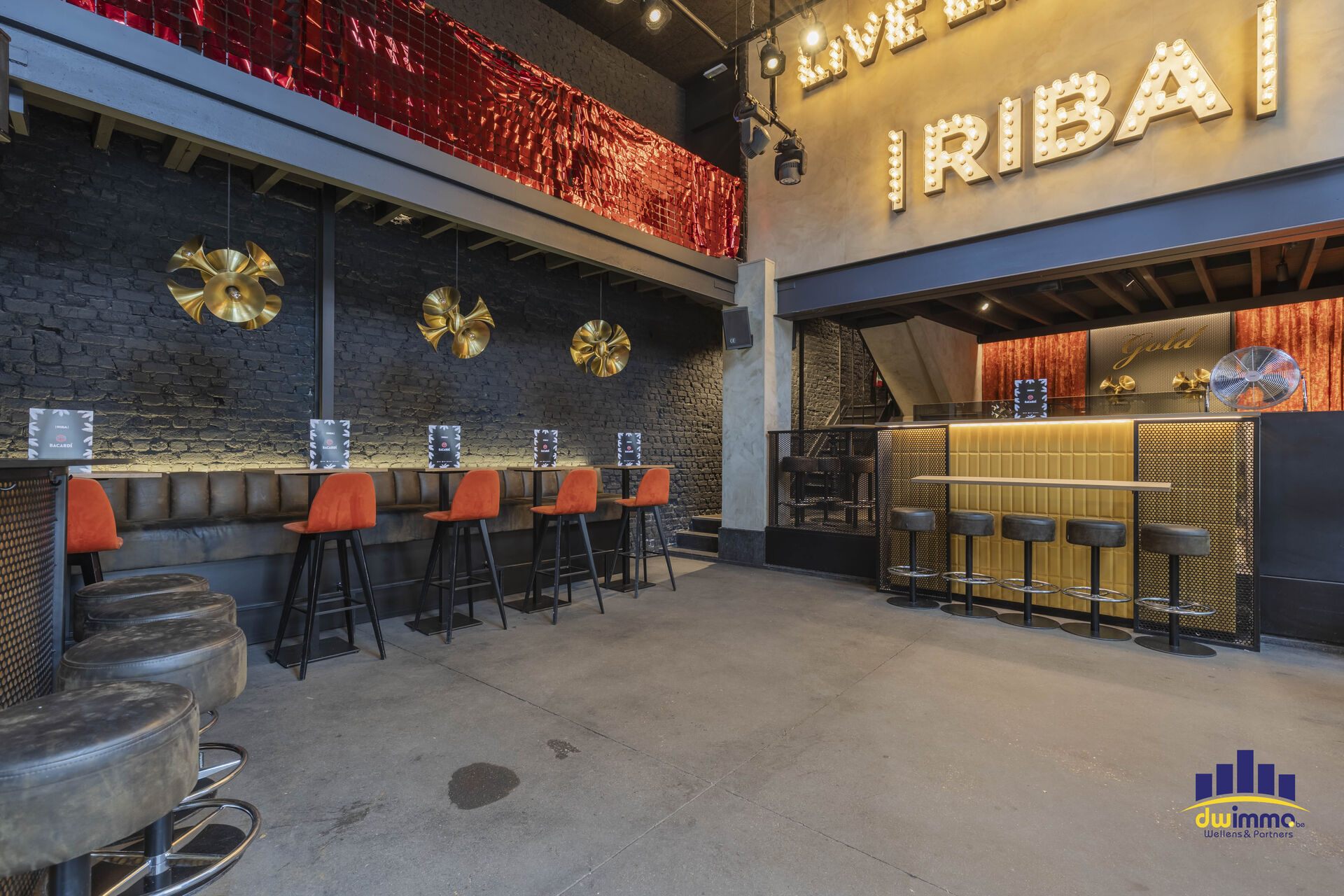 Logo Vismarkt 3 8900 Ieper 0004