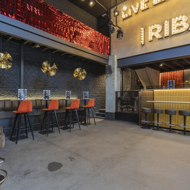 Logo Vismarkt 3 8900 Ieper 0004