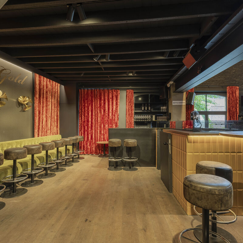 Logo Vismarkt 3 8900 Ieper 0005