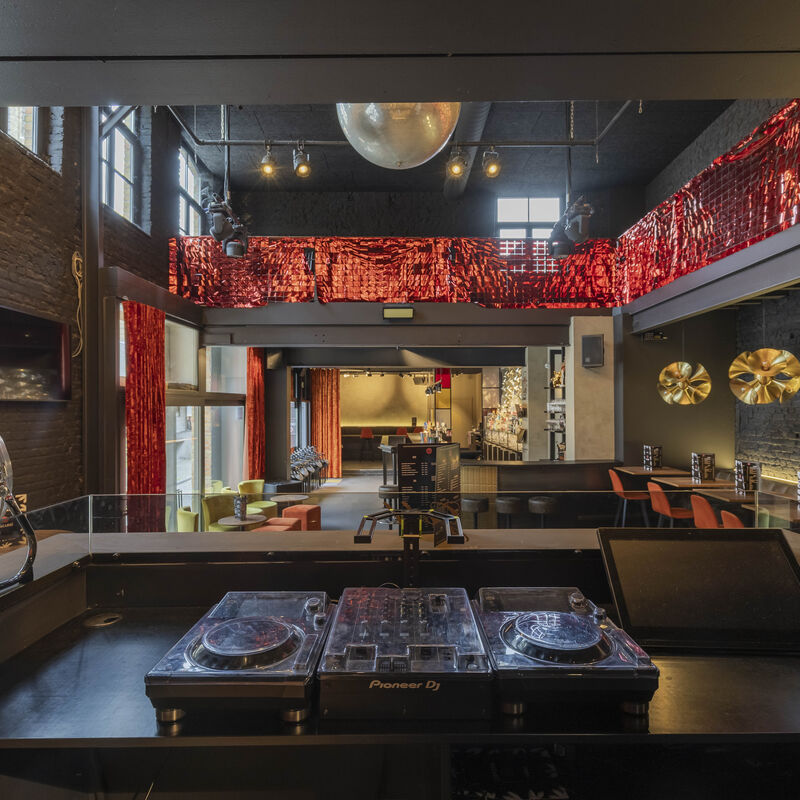 Logo Vismarkt 3 8900 Ieper 0006