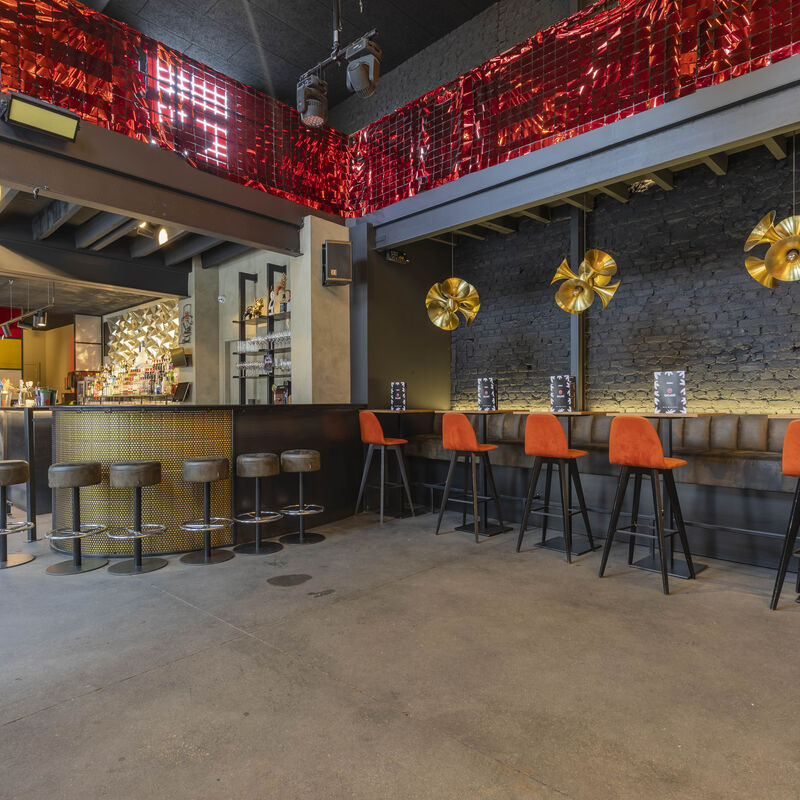 Logo Vismarkt 3 8900 Ieper 0007