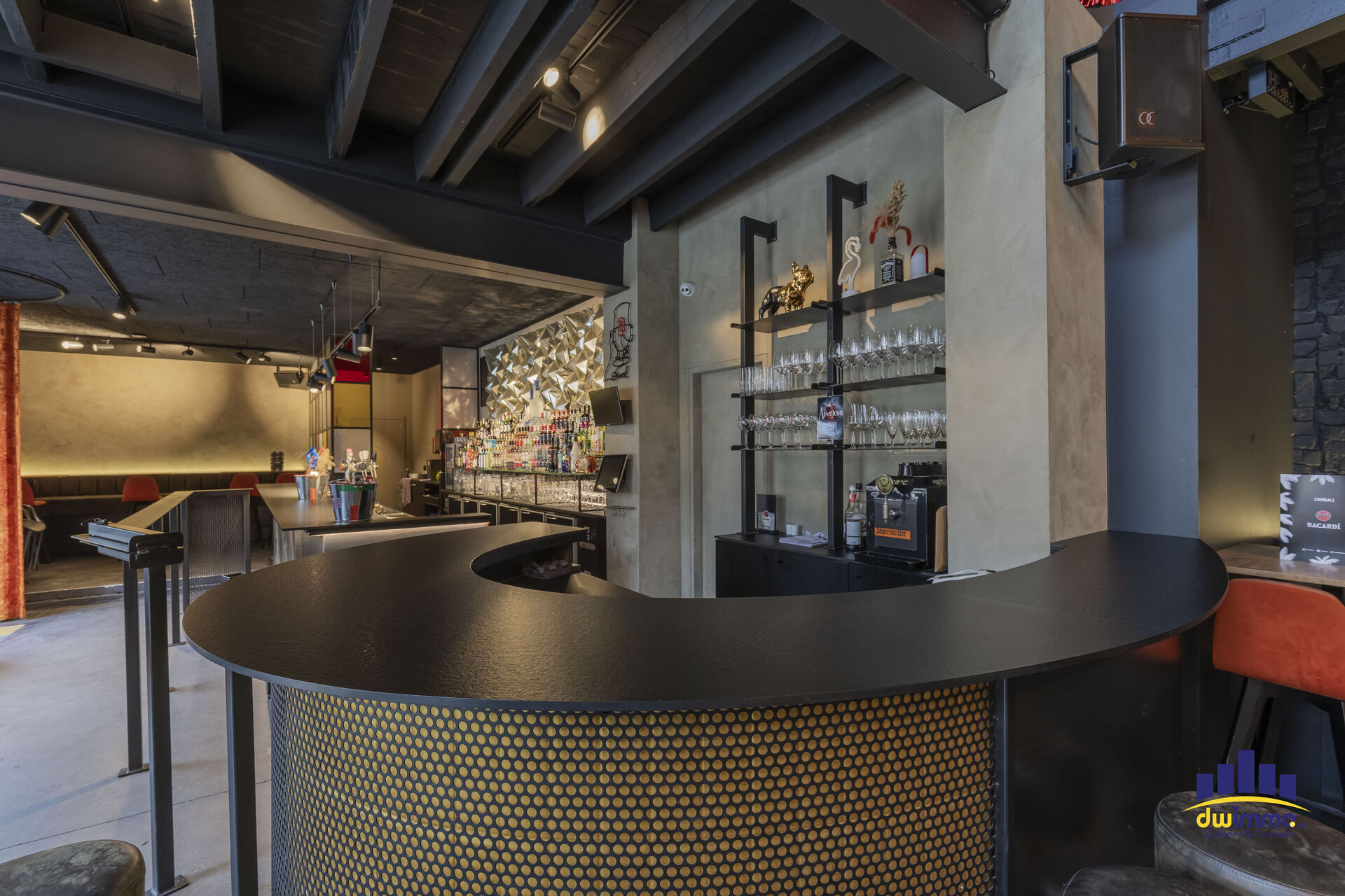 Logo Vismarkt 3 8900 Ieper 0009