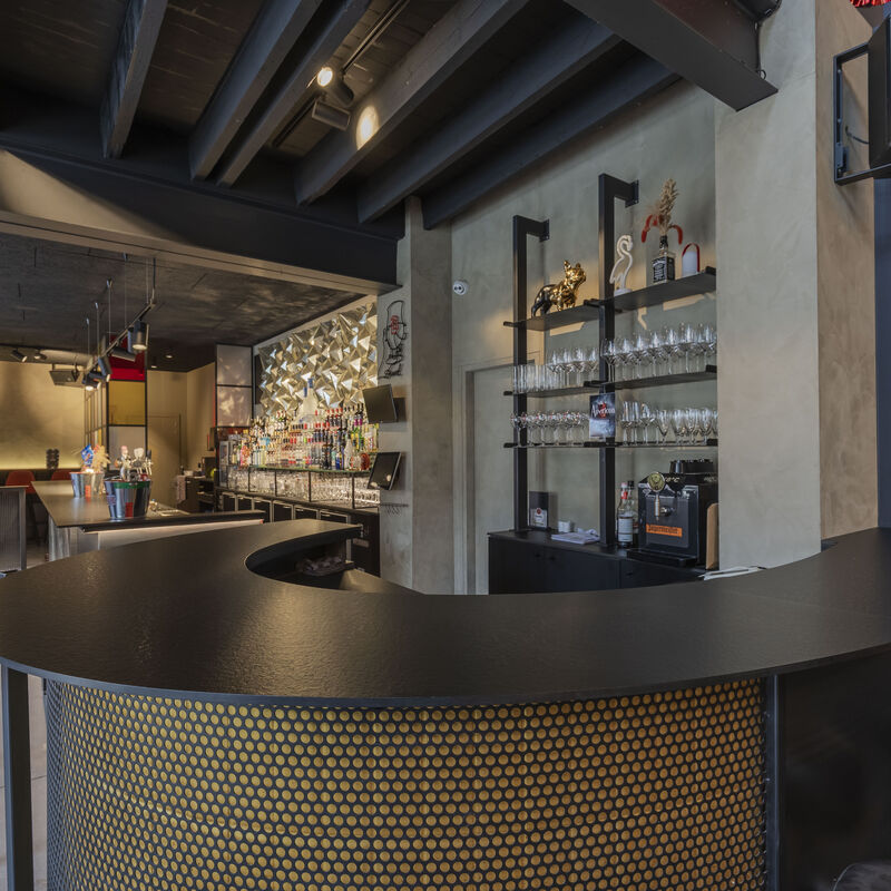 Logo Vismarkt 3 8900 Ieper 0009