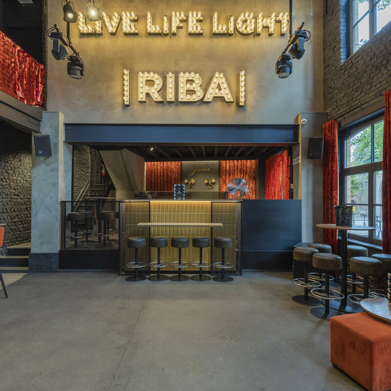 Logo Vismarkt 3 8900 Ieper 0010